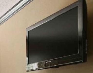 Quality Inn Техаркана Экстерьер фото